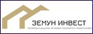 Zemun invest